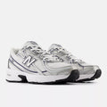 740 - Nb Navy
