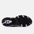 740 - Nb Navy