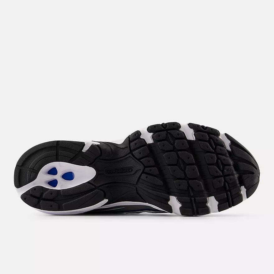 740 - Nb Navy