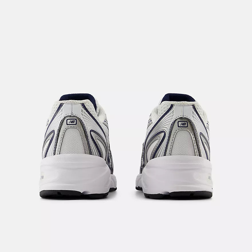 740 - Nb Navy