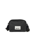 Day Gweneth Re-S Cb Boxy - Black