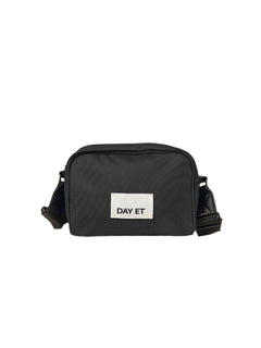 Day Gweneth Re-S Cb Boxy - Black