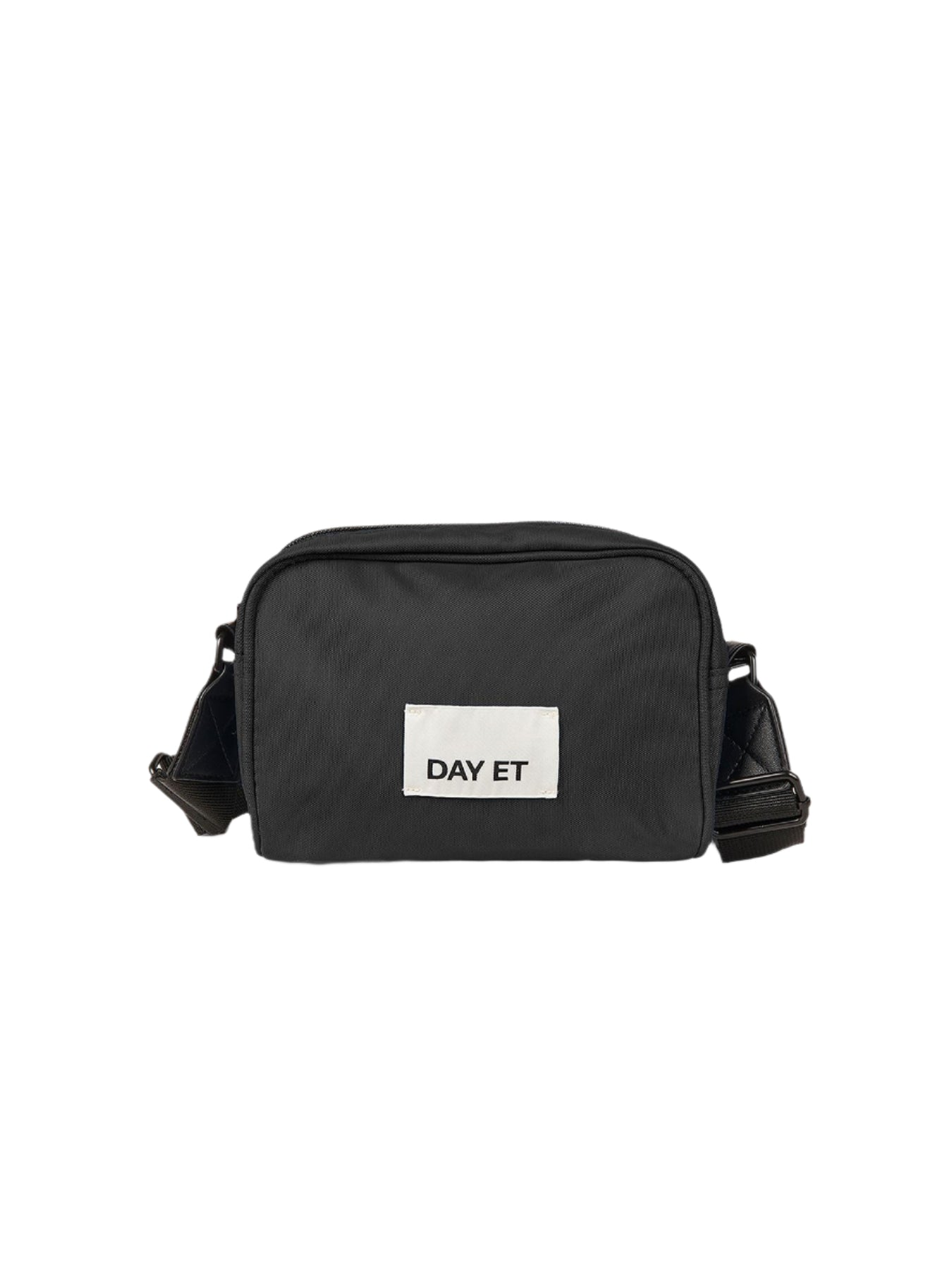 Day Gweneth Re-S Cb Boxy - Black