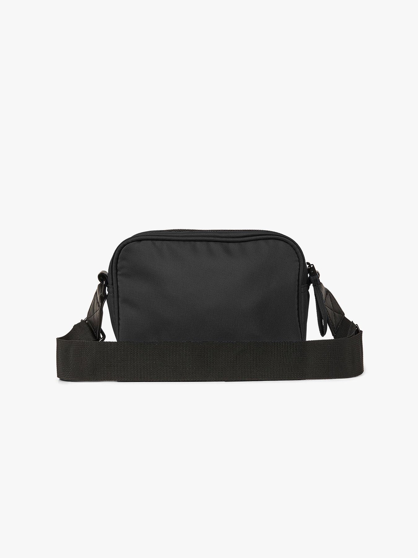 Day Gweneth Re-S Cb Boxy - Black