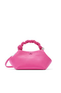 Bou Small Grained - Cabaret