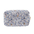 Bon Dep Pouch Square Mw Liberty - Salters Forest