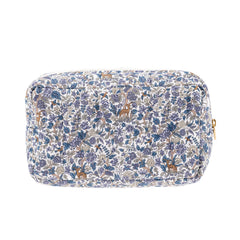 Pouch Square Mw Liberty - Salters Forest