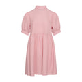 Robyn Dress - Rose