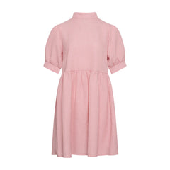 Robyn Dress - Rose