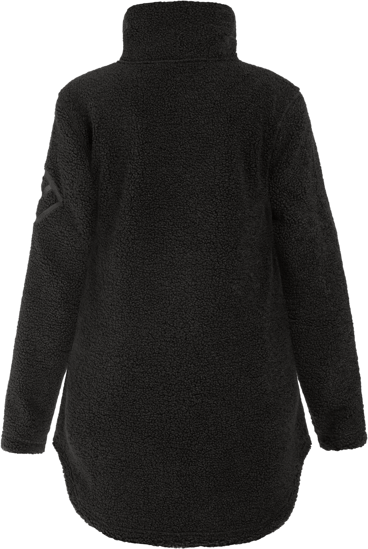 Umi Fz 2 - Black