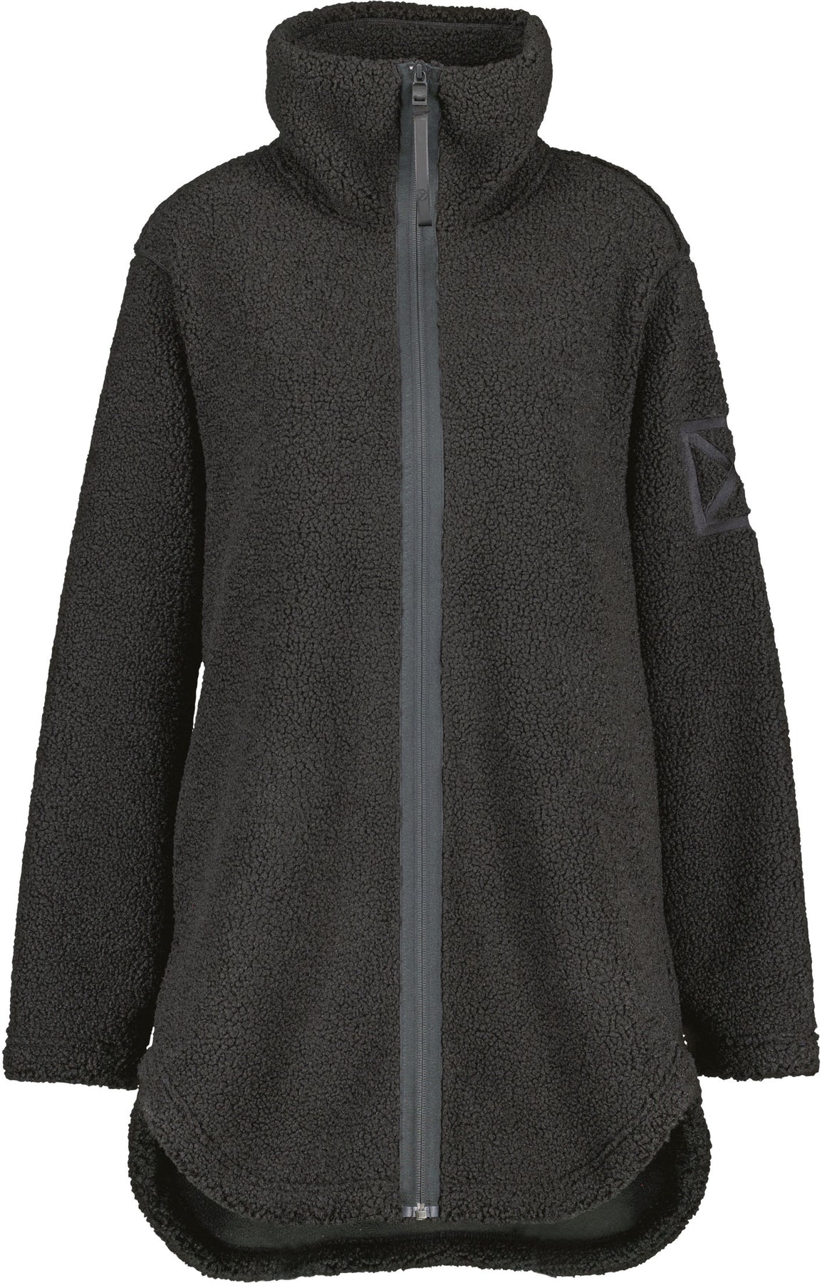 Umi Fz 2 - Black