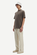 Norsbro T-Shirt - Crocodile