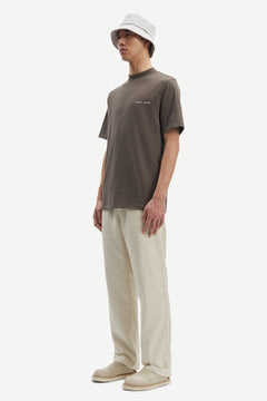 Norsbro T-Shirt - Crocodile