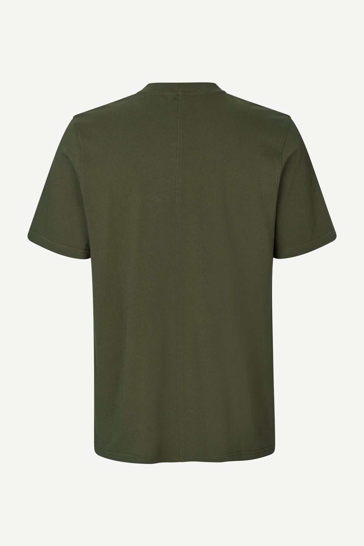 Norsbro T-Shirt - Forest Night