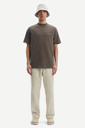 Norsbro T-Shirt - Crocodile