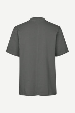 Norsbro T-Shirt - Volcanic Ash