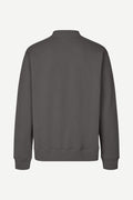Norsbro Crew Neck - Volcanic Ash