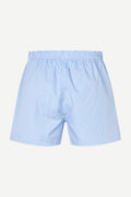 Satyson Boxer 2-Pack - Light Blue Ch. St.