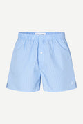 Satyson Boxer 2-Pack - Light Blue Ch. St.