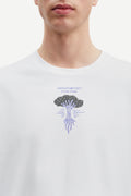 Handsforfeet T-Shirt - Reset Your Mind