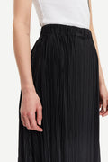 Uma Skirt - Black