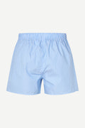 Satyson Boxer 2-Pack - Light Blue Ch. St.