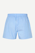 Satyson Boxer 2-Pack - Salute Light Blue