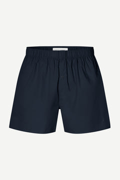 Satyson Boxer 2-Pack - Salute Light Blue