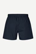 Satyson Boxer 2-Pack - Salute Light Blue