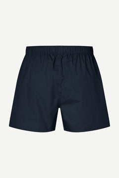 Satyson Boxer 2-Pack - Salute Light Blue