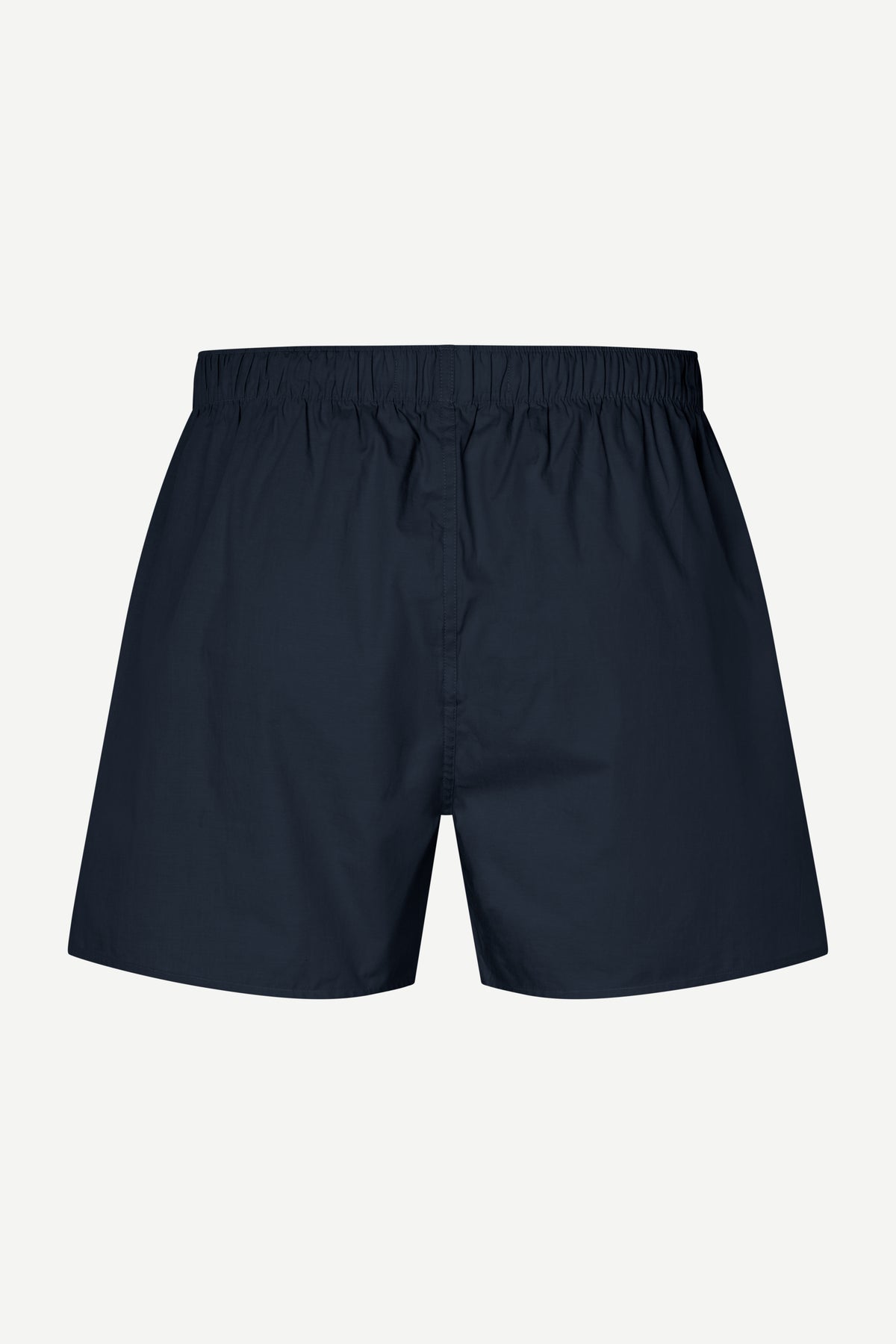 Satyson Boxer 2-Pack - Salute Light Blue