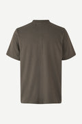 Norsbro T-Shirt - Crocodile
