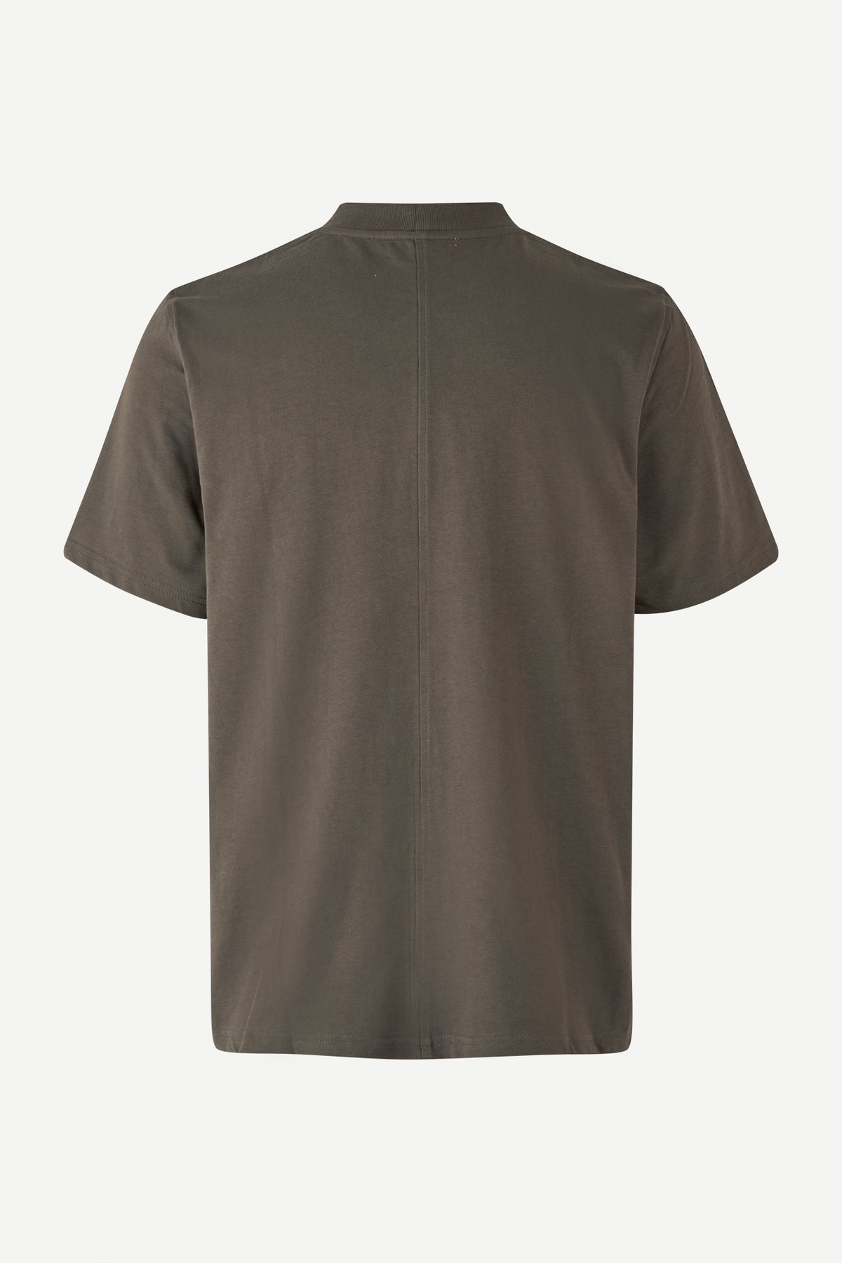 Norsbro T-Shirt - Crocodile