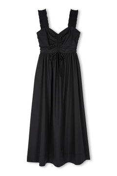 Irisa - Black