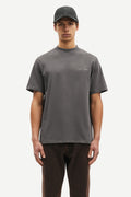 Norsbro T-Shirt - Volcanic Ash