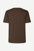 Sasade T-Shirt - Mole
