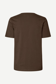 Sasade T-Shirt - Mole