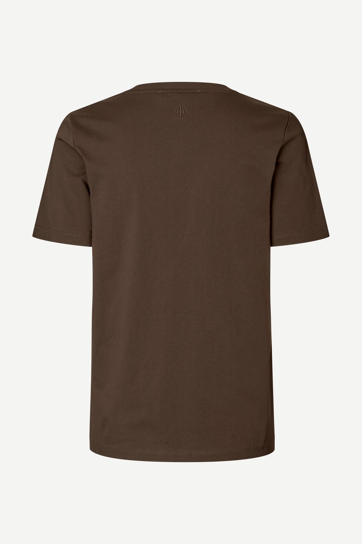 Sasade T-Shirt - Mole