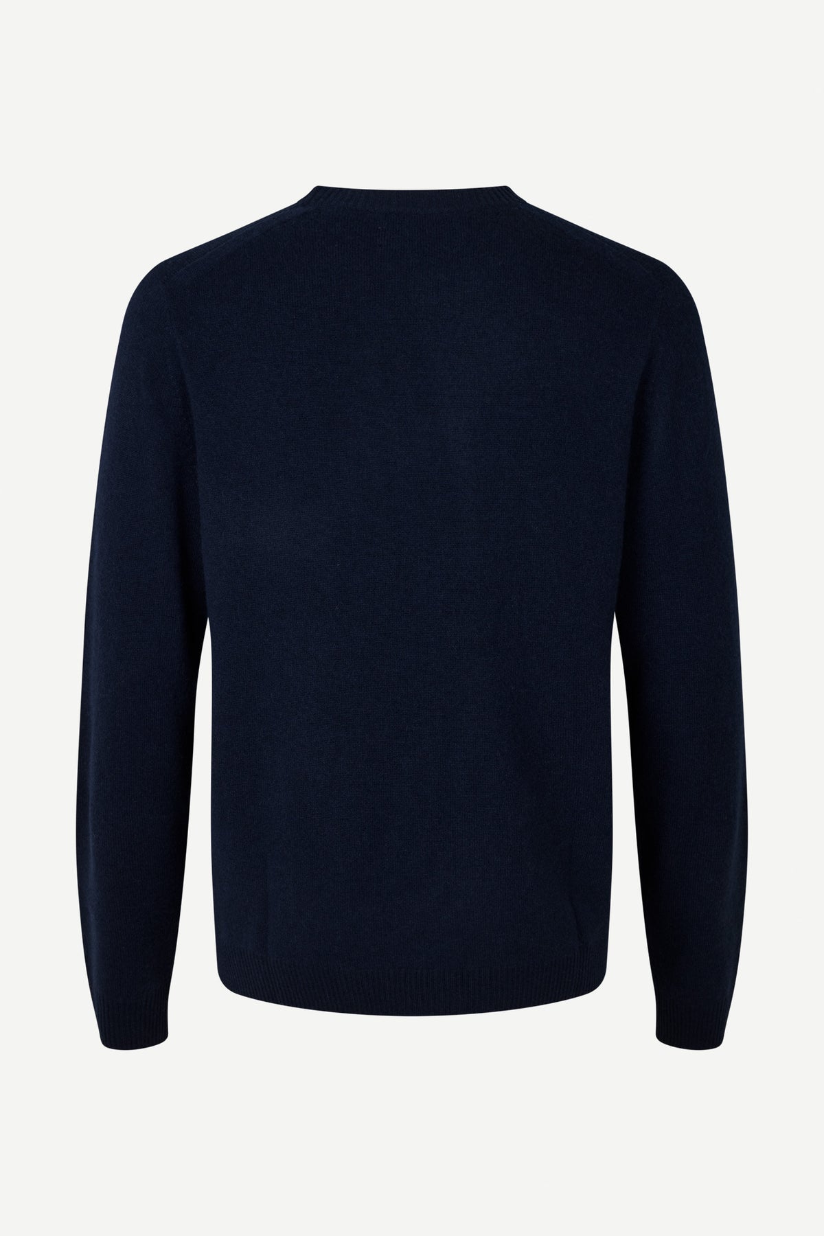 Nobis Crew Neck - Salute
