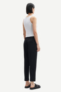 Hoys Pants - Black