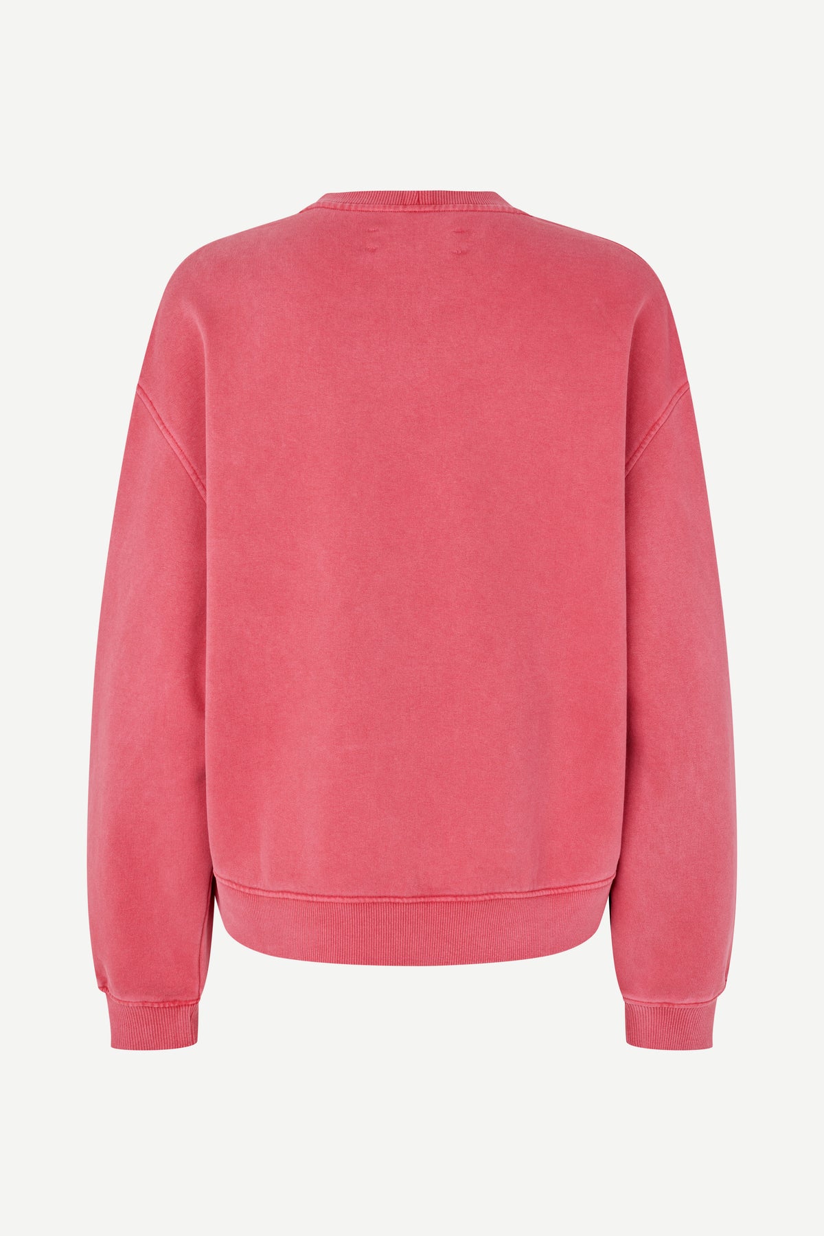Savan Sweat - Earth Red Pigment