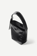 Saelmegade Bucket Bag - Svart