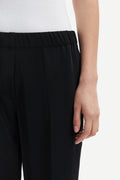 Hoys Pants - Black