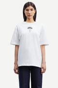 Handsforfeet T-Shirt - Reset Your Mind