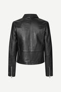 Shiloh Jacket - Svart