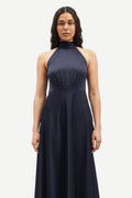 Rheo Dress - Salute