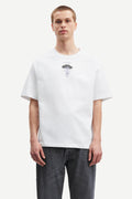 Handsforfeet T-Shirt - Reset Your Mind