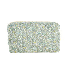 Pouch Square Mw Liberty - Katie And Millie