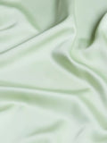 Eila Dress - Ljusgrön