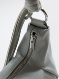 Cocoon Small Bag - Ljusgrå